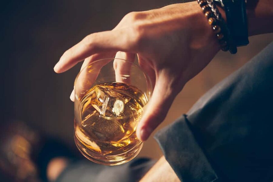 Yerevan: Brandy Tasting Experience with Local Delicacies - Why Armenian brandy deserves your attention