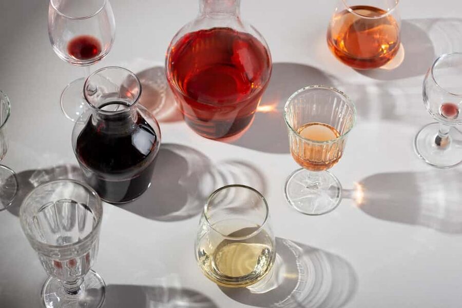 Yerevan: Brandy Tasting Experience with Local Delicacies - From local grapes to oak barrels