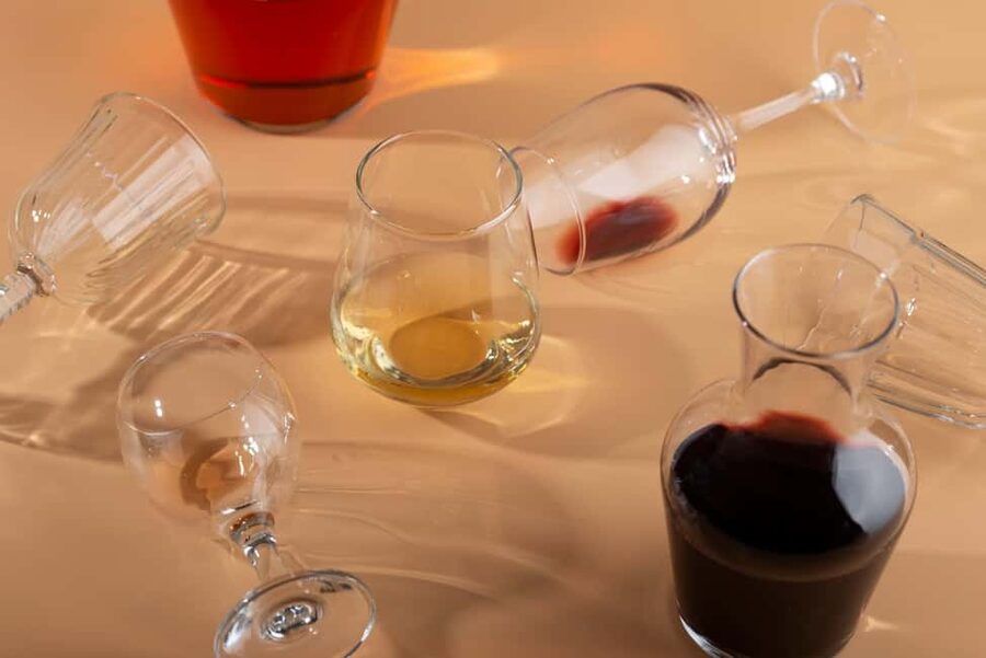 Yerevan: Brandy Tasting Experience with Local Delicacies - Learning to taste like a local expert