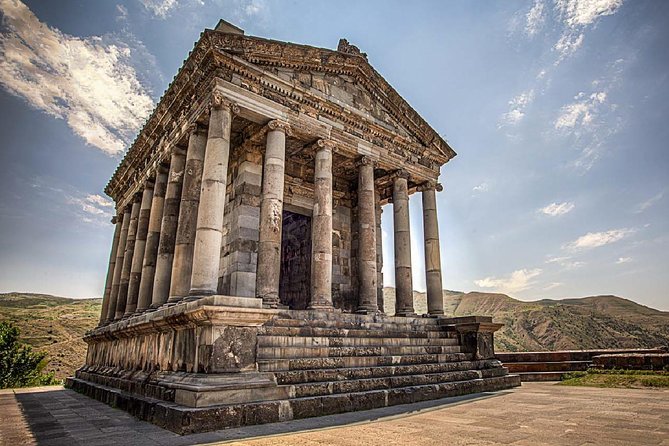 Yerevan Card Including Free 30+ Museums, 5+ Tours & Discounts - How to Get Your Money’s Worth From $40