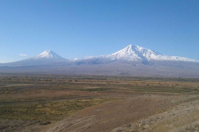 Yerevan city-Zvartnots airport transfer - What the Yerevan Airport Transfer Actually Covers