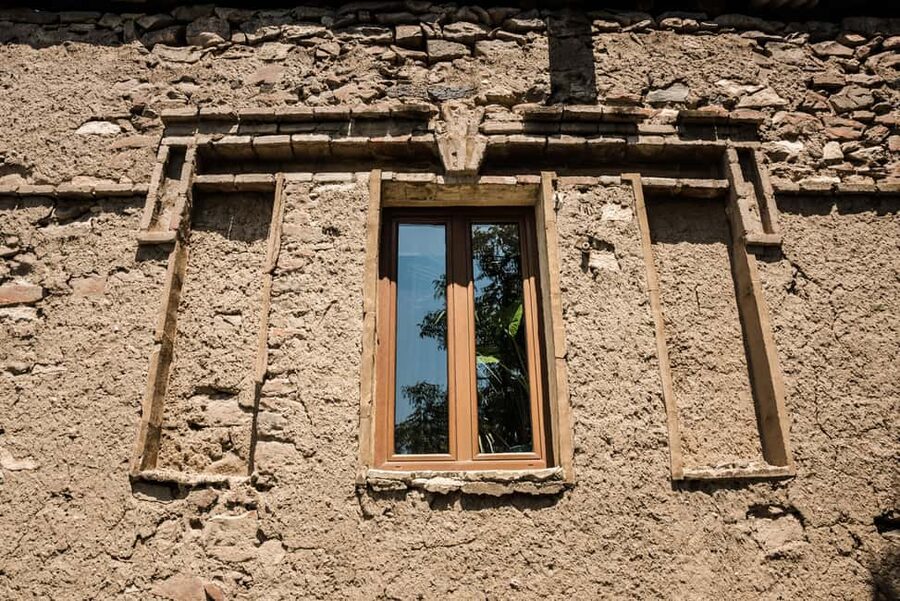 Yerevan: Urban Hike through Aygestan and Old Nork - Who should book this hillside walk
